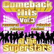 Comeback Hits Of The Superstars Vol. 3_iTunes Album 2010_Artwork_220px.jpg